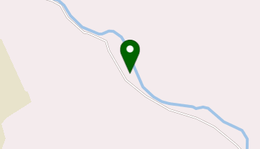 猿川不動院の地図画像