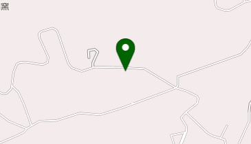 福政の地図画像