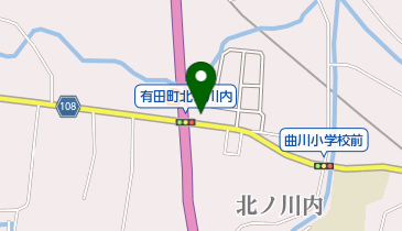 かこば薬局の地図画像