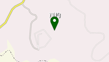 有田町役場 公共施設 有田町リサイクルプラザの地図画像