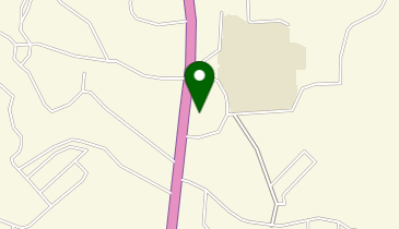 モナリザ琴海の地図画像