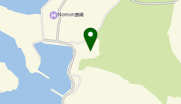 瀬渡し栄丸の地図画像