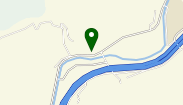 長崎オートサービスの地図画像