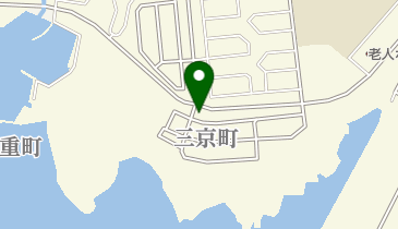 さくらスタジオの地図画像
