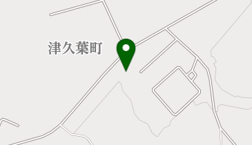 オートサウンド・フリーウェイの地図画像