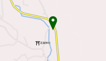 アイシーエス長崎の地図画像