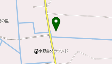 株式会社福岡九州クボタNB事業部 諫早アグリテクノセンターの地図画像