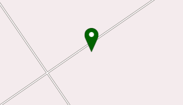 長崎県農林技術開発センター 干拓営農研究部門の地図画像