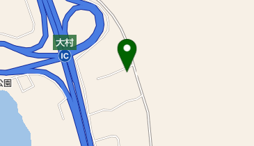 有限会社鈴木重車輌整備の地図画像