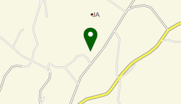 壱岐振興局 農業企画課の地図画像