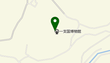 壱岐市役所 壱岐市教育委員会 文化財課の地図画像