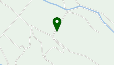 カーサービス一成の地図画像