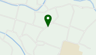 田中食料品店の地図画像