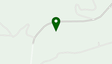 高伸工業有限会社の地図画像