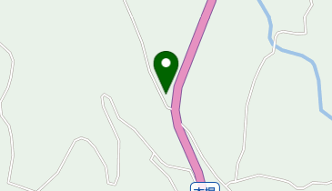 千々石衛生社の地図画像