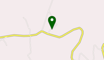 アワトサッシの地図画像