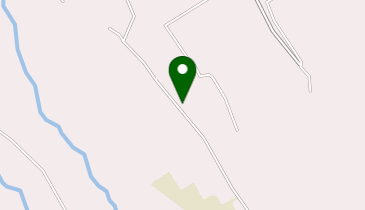 田出オートの地図画像