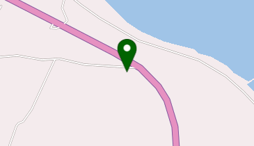 ザ・フレッシュ六鳴館本店の地図画像