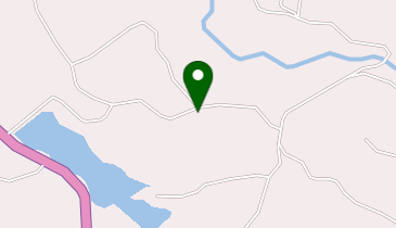 有限会社松本畜産の地図画像