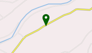 林田鉄工所の地図画像