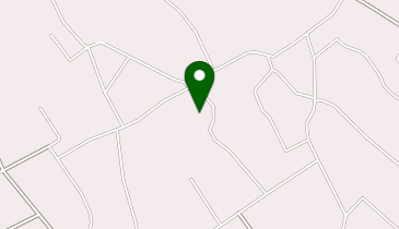 やましょうの地図画像