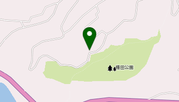 有限会社ステーションほかにわの地図画像