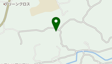 有限会社チョースイの地図画像