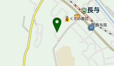 廣宣寺の地図画像