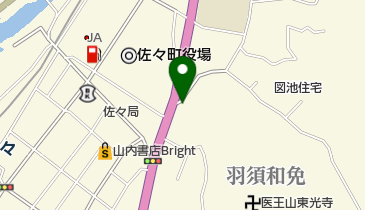 長崎県北松浦郡佐々町のタクシー一覧 Navitime