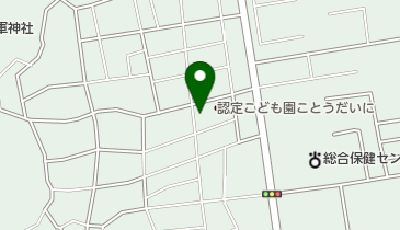 熊本縣管内里程一覧 02JB691 | 鹿島市［佐賀県］