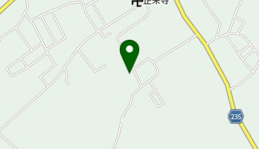 株式会社本田設計コンサルタント 熊本市東区 建設 建築 設備 住宅 861 8041 の地図 アクセス 地点情報 Navitime