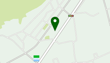 マキノセ自動車マックスハートの地図画像