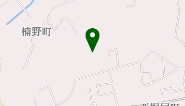 宝石のソワールの地図画像