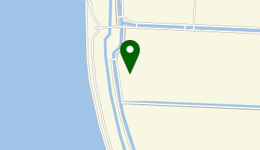 山一ビニール株式会社の地図画像