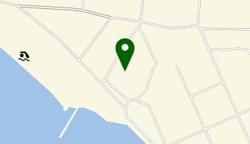 熊本県玉名市岱明町鍋の病院 薬局一覧 Navitime