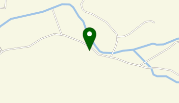 もみじ庵おがさわらの地図画像