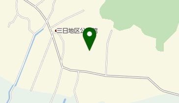 株式会社コスモトランスポートの地図画像