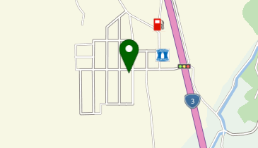 とりころ亭の地図画像