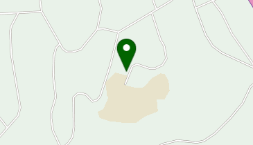 ナガノテントの地図画像