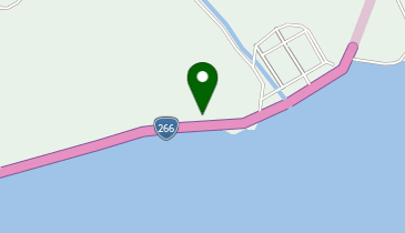 天草市商工会 倉岳支所の地図画像