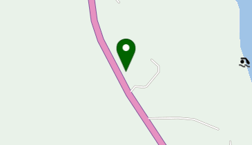 さくら保険の地図画像