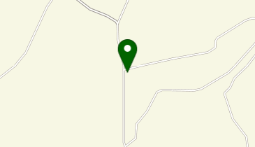 カーサディマリー・アルプスの地図画像