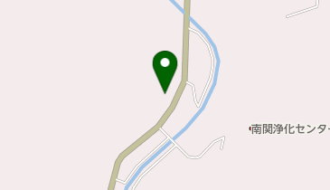 河野プランテック株式会社熊本事業所の地図画像