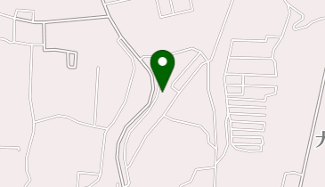 福祉用具リサイクルエココロ熊本の地図画像