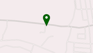 オートパーク001の地図画像