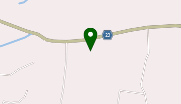 真心ギフトのはなまるの地図画像