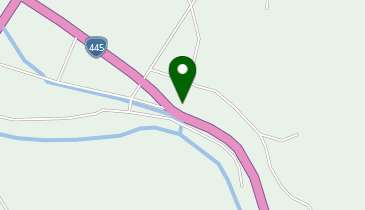 若宮神社の地図画像