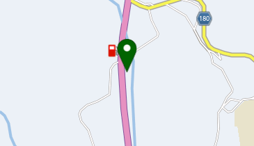 ビッグセイコーの地図画像