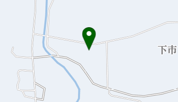 山都町シルバー人材センターの地図画像