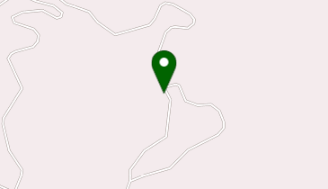 サロンドFSの地図画像